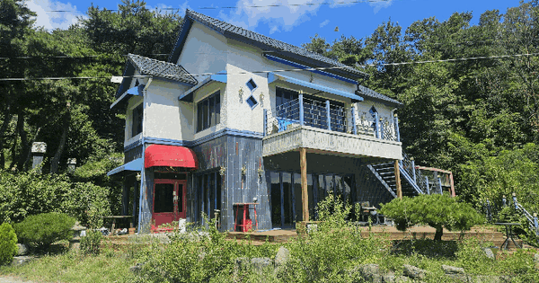 경상북도 구미시 고아읍 대망리 283  근린시설 경매 물건 이미지