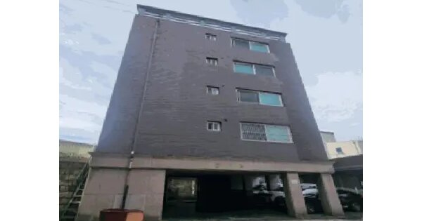 경기도 광주시 쌍령동 240-3 삼원그린빌 씨동 2층202호 다세대주택 경매 물건 이미지