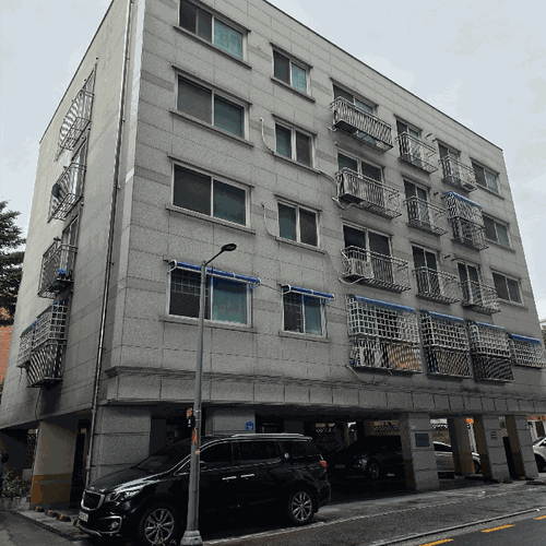 물건 사진