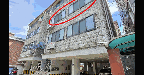 서울특별시 중랑구 망우동 354-9  3층302호 다세대주택 경매 물건 이미지