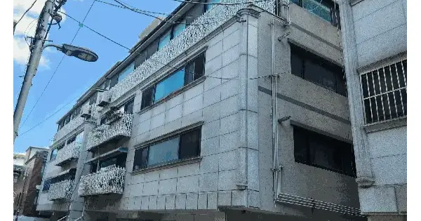 서울특별시 관악구 신림동 607-37  2층202호 다세대주택 경매 물건 이미지