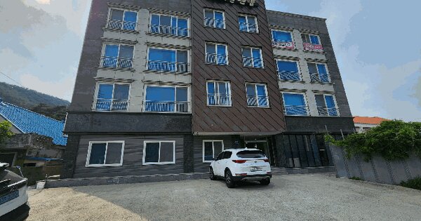 충청북도 보은군 속리산면 사내리 310-5  다가구주택 경매 물건 이미지