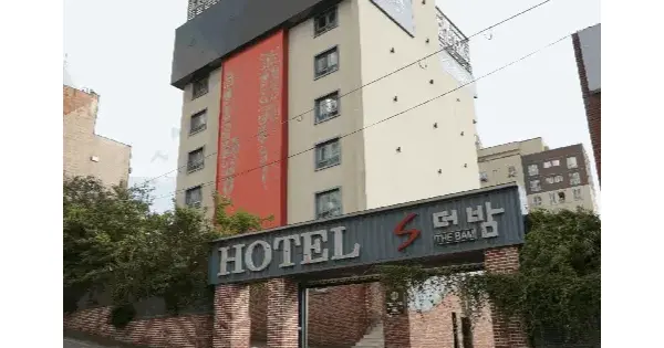 경상남도 양산시 북부동 187-3  숙박시설 경매 물건 이미지
