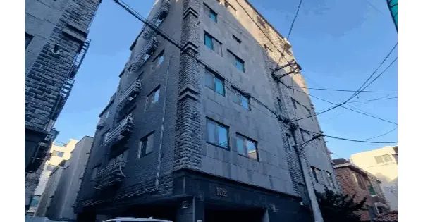 서울특별시 강서구 화곡동 408-86 우성 제102동 제3층 제301호 도시형생활주택 경매 물건 이미지