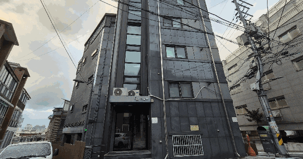 서울특별시 중랑구 면목동 30-56 디엠더블루  제층 제302호 다세대주택 경매 물건 이미지