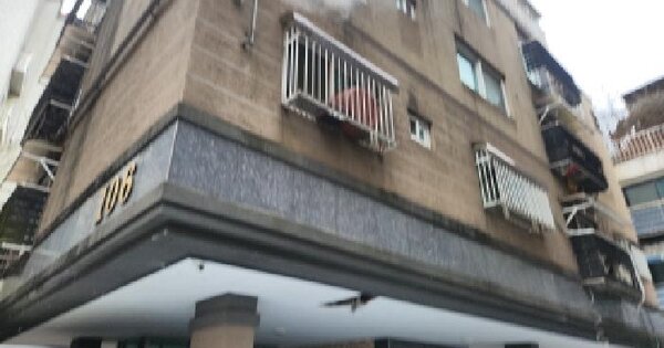 인천광역시 서구 당하동 1087-5 플로채 106동 4층401호 도시형생활주택 경매 물건 이미지