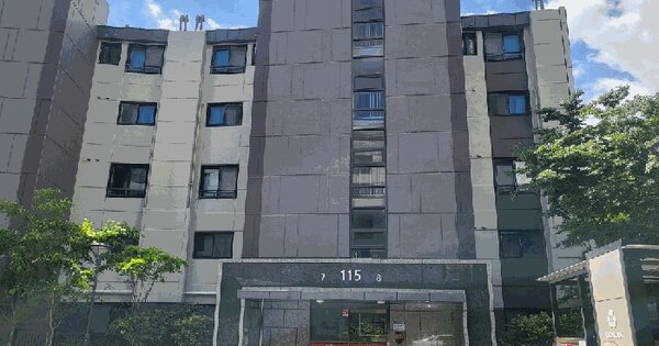 부산광역시 기장군 정관읍 달산리 1244 두산위브더테라스 115동 3층308호 아파트 경매 물건 이미지