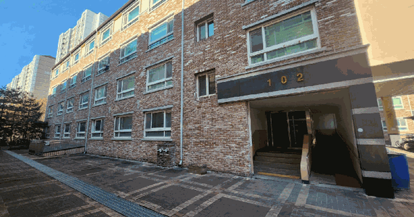 경기도 용인시 수지구 신봉동 925 웰스톤시티앤웰스톤애비뉴웰스톤시티 102동 1층109호 도시형생활주택 경매 물건 이미지