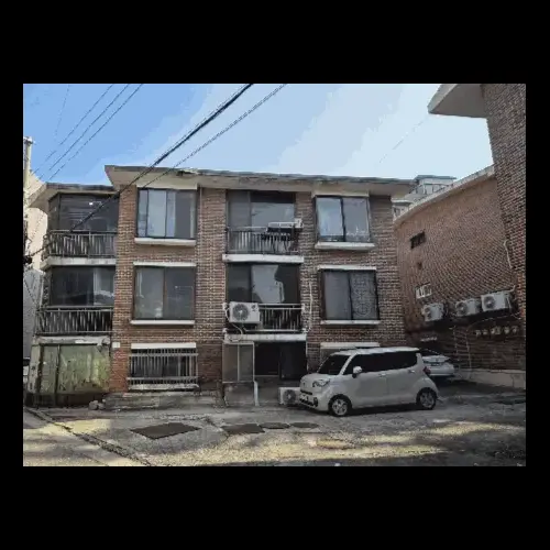 물건 사진