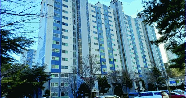 충청남도 계룡시 금암동 74 신성2차미소지움아파트 208동 15층1502호 아파트 경매 물건 이미지