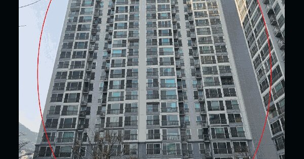 부산광역시 북구 만덕동 953 신만덕쌍용예가 102동 14층1402호 아파트 경매 물건 이미지