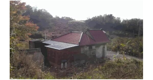 충청남도 논산시 부적면 외성리 204-10  단독주택 경매 물건 이미지