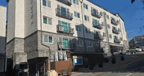 경기도 광주시 초월읍 지월리 565-1 해담빌리지 에이동 3층 301호 다세대주택 경매 물건 이미지