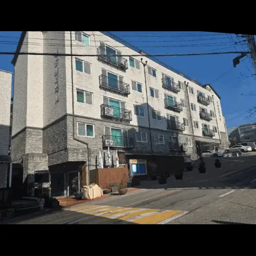 물건 사진
