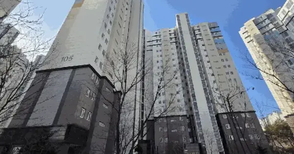 충청북도 충주시 중앙탑면 용전리 696 신우희가로아파트 105동 8층804호 아파트 경매 물건 이미지