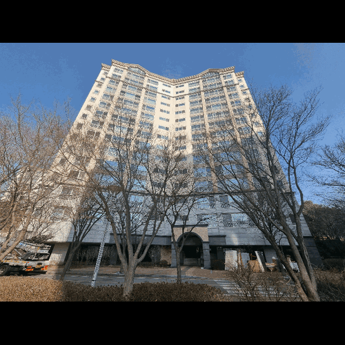 물건 사진