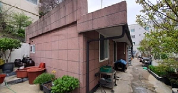 경상남도 창원시 진해구 제황산동 28-211  단독주택 경매 물건 이미지