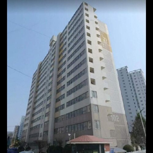 물건 사진