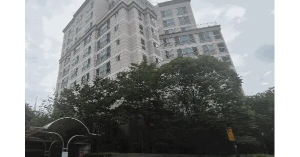 서울특별시 성동구 하왕십리동 1064 하왕십리신영지웰 102동 10층1002호 아파트 경매 물건 이미지