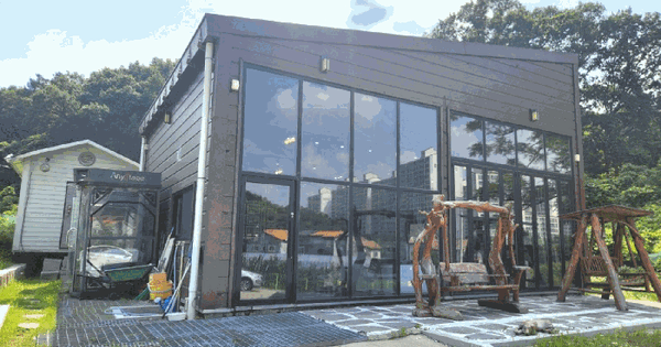 경기도 용인시 기흥구 보라동 189-1  근린시설 경매 물건 이미지
