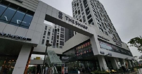 물건 대표 이미지