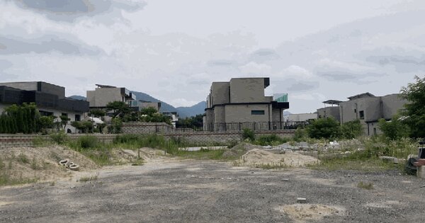 충청북도 제천시 고명동 503-68 유지 경매 물건 이미지