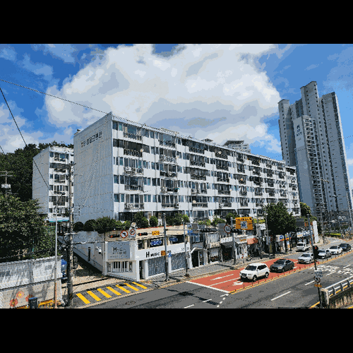 물건 사진