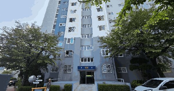 경상남도 양산시 평산동 564 태원아파트 105동 18층1806호 아파트 경매 물건 이미지