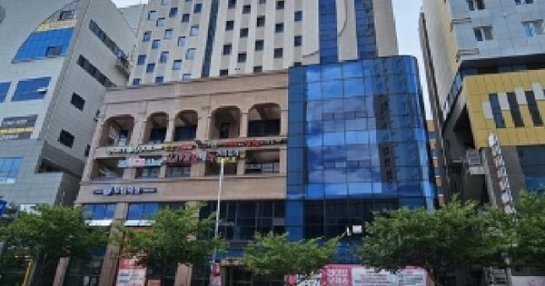 물건 대표 이미지