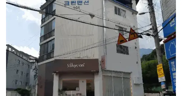 경상북도 구미시 형곡동 288 1층 102호 연립주택 경매 물건 이미지