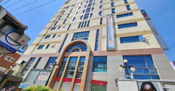 물건 대표 이미지