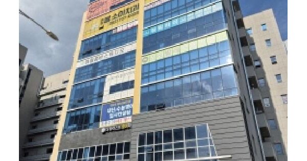 물건 대표 이미지