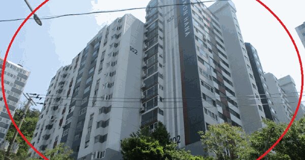 서울특별시 서대문구 홍제동 454 유원하나아파트 102동 15층1506호 아파트 경매 물건 이미지