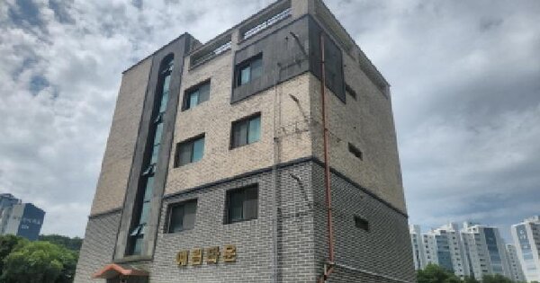 인천광역시 강화군 선원면 창리 631-6 에이동 4층402호 다세대주택 경매 물건 이미지