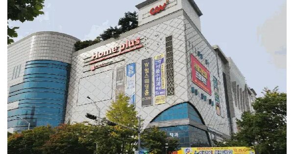 경기도 성남시 분당구 야탑동 341 성남(분당)여객자동차터미널및복합건물 제1층 제209호 판매시설 경매 물건 이미지
