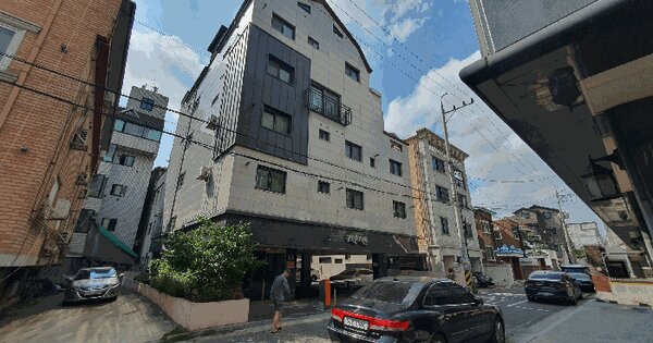 경기도 수원시 권선구 권선동 958-11  4층403호 도시형생활주택 경매 물건 이미지