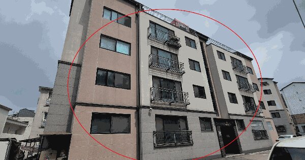 경기도 광주시 능평동 374-8 능평리치빌 비동 2층202호 다세대주택 경매 물건 이미지