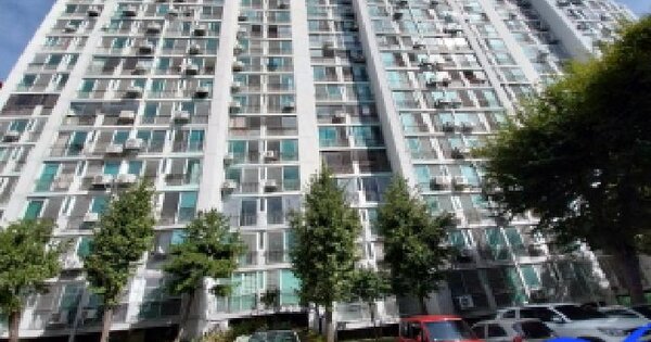 인천광역시 서구 가좌동 30-86 진주아파트 302동 12층1203호 아파트 경매 물건 이미지