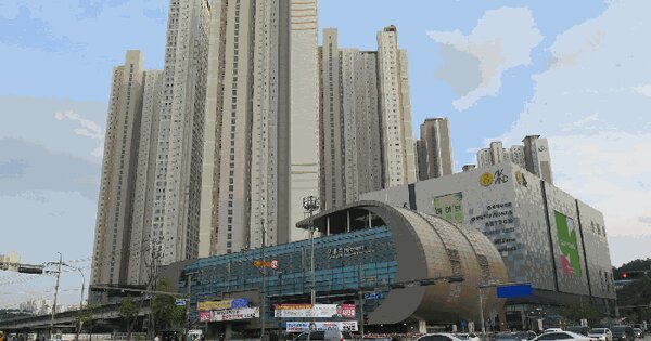 물건 대표 이미지