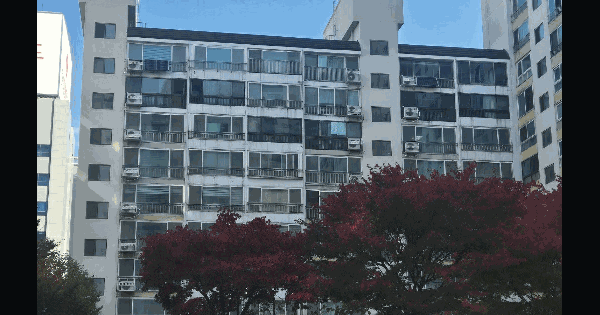 서울특별시 영등포구 양평동4가 12 성원아파트 제1동 제1층 제103호 아파트 경매 물건 이미지