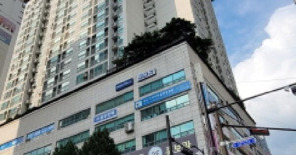 물건 대표 이미지