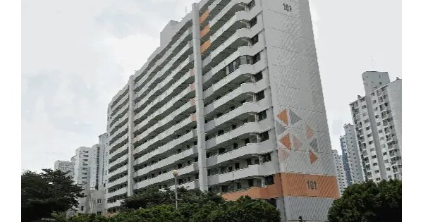 대구광역시 동구 신천동 556-1 신천엘에이치 101동 9층903호 아파트 경매 물건 이미지