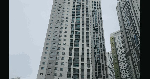인천광역시 연수구 송도동 311 랜드마크시티센트럴더샵 203동 40층4006호 오피스텔 경매 물건 이미지