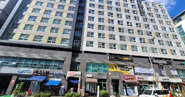 물건 대표 이미지