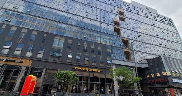 물건 대표 이미지