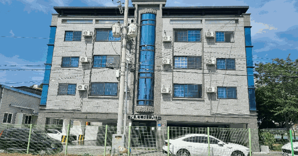 경상북도 구미시 인의동 690-5  단독주택 경매 물건 이미지