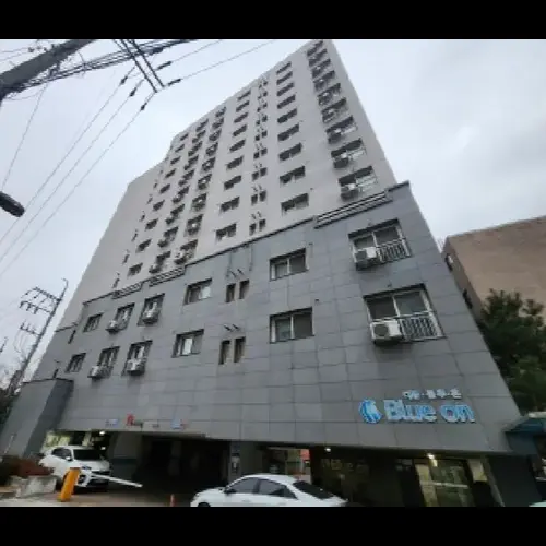물건 사진