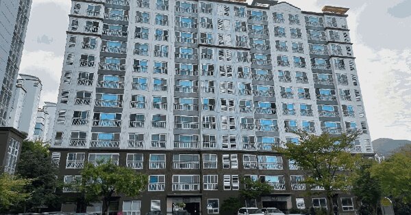 경상남도 거제시 아주동 1681 덕산아내프리미엄2차 202동 4층401호 아파트 경매 물건 이미지