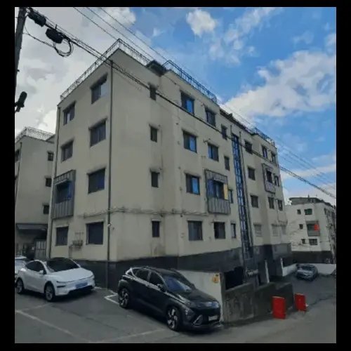 물건 사진
