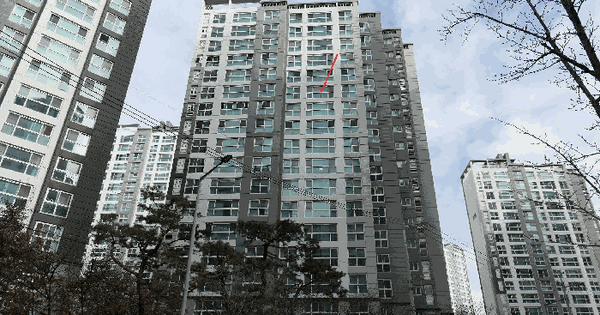 경상남도 진주시 초전동 1667 초전해모로루비채2단지 207동 13층1303호 아파트 경매 물건 이미지